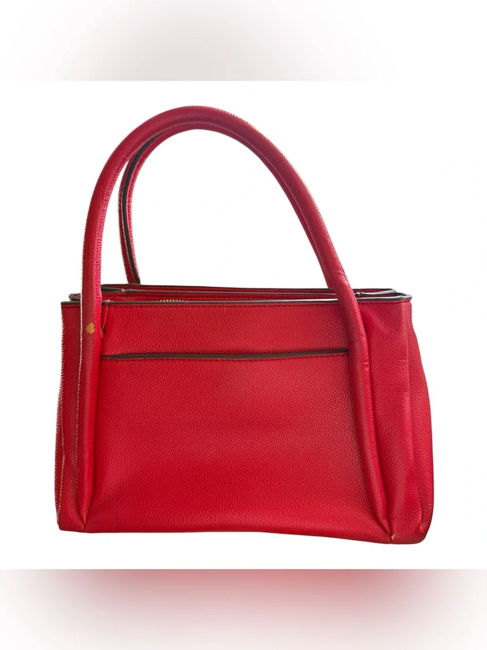 Karl Lagerfeld Paris Nouvelle Crossbody Bag / Tote